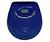 Audiovox DM8902 Personal CD Player