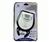 Audiovox DM8903 Personal CD Player