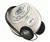 Audiovox DM9901 Personal CD Player