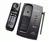 Audiovox DT 921C Cordless Phone (DT921C)