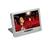 Audiovox DT102A