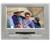 Audiovox DT7/DS7 Car DVD Player