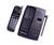 Audiovox DT941CI 900MHz Digital Cordless (dt941cl)