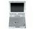 Audiovox DV1680 Portable DVD Player with Screen