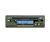 Audiovox DV352 Car Video Player