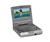 Audiovox DVD1500 Portable DVD Player with Screen