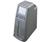 Audiovox EZCRG Car Video Player