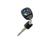 Audiovox Emerge Tech ETKITIPOD iPod and iPod Mini...