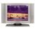 Audiovox FP1500 (Silver) 15 in. Flat Panel LCD...