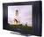 Audiovox FPE-1506 (Black) LCD Monitor