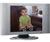 Audiovox FPE1505 15" LCD TV Television