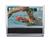 Audiovox FPE56DLP TV