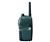Audiovox FR1002 (14 Channels) 2-Way Radio
