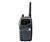 Audiovox FR130-2 2-Way Radio