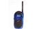 Audiovox FR1400 (14 Channels) 2-Way Radio