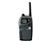 Audiovox FR140G (14 Channels) 2-Way Radio