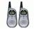 Audiovox FR1420A (14 Channels) 2-Way Radio