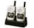 Audiovox FR14382CH (14 Channels) 2-Way Radio