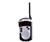 Audiovox FR200-2 (2 Channels) 2-Way Radio