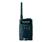 Audiovox FR214 (14 Channels) 2-Way Radio