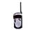 Audiovox FR2302 2-Way Radio