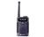 Audiovox FR314 (14 Channels) 2-Way Radio