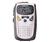 Audiovox FR530 (14 Channels) 2-Way Radio