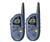 Audiovox FR5312 (14 Channels) 2-Way Radio