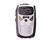 Audiovox FR540 (14 Channels) 2-Way Radio