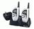 Audiovox FR5482CH (14 Channels) 2-Way Radio