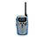 Audiovox FR560FM 2-Way Radio