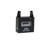 Audiovox GB Electrical GBT-502A Household Battery...