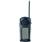 Audiovox GMRGPS (15 Channels) 2-Way Radio