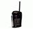 Audiovox GMRGPS GPS Receiver