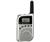 Audiovox GMRS-500SLK GMRS/FRS 2-Way Radio with...