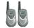 Audiovox GMRS-70012 (14 Channels) 2-Way Radio