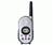 Audiovox GMRS11002CH (15 Channels) 2-Way Radio