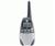 Audiovox GMRS1200CH (15 Channels) 2-Way Radio