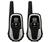 Audiovox GMRS121-2 (14 Channels) 2-Way Radio