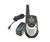 Audiovox GMRS122CH 2-Way Radio