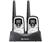 Audiovox GMRS1262CH (14 Channels) 2-Way Radio