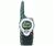 Audiovox GMRS1500XTM 2-Way Radio