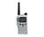 Audiovox GMRS1525 (15 Channels) 2-Way Radio