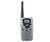 Audiovox GMRS1535 (15 Channels) 2-Way Radio