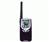 Audiovox GMRS1545 (15 Channels) 2-Way Radio