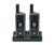 Audiovox GMRS1882CH Two Way Radio