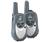 Audiovox GMRS240-2PK (22 Channels) 2-Way Radio