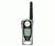 Audiovox GMRS7000CH (15 Channels) 2-Way Radio