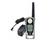 Audiovox GMRS7000CH 2-Way Radio