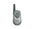 Audiovox GMRS7001 (14 Channels) 2-Way Radio